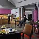ibis Styles Melun 