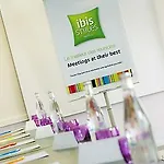 ibis Styles Melun 